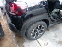 AMORTIGUADOR TRASERO DERECHO 9821016680 9821016680 