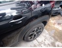 AMORTIGUADOR TRASERO IZQUIERDO 9821016680 9821016680 