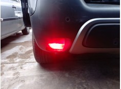 FARO ANTINIEBLA TRASERO IZQUIERDO 6350GH 103F17520381/16544411/PG5004454/1080601