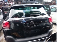 PORTON TRASERO YQ00133280 