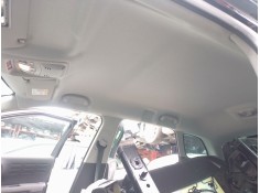 TECHO INTERIOR YQ000145BJ 