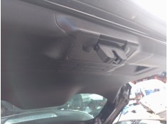 CERRADURA MALETERO / PORTON 9816195380 