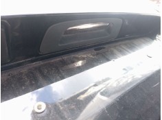 Recambio de maneta exterior porton para citroën c3 aircross ii van (2c_, 2r_) puretech 82 referencia OEM IAM 060769005   2