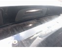 MANETA EXTERIOR PORTON 060769005 060769005 