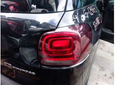 PILOTO TRASERO DERECHO YQ00850080 