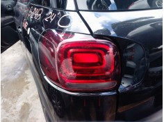 PILOTO TRASERO IZQUIERDO YQ00767380 