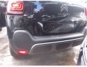 PARAGOLPES TRASERO 1694809280 1694809280 