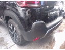 PARAGOLPES TRASERO 1694809280 1694809280 