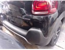 PARAGOLPES TRASERO 1694809280 1694809280 