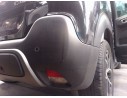 PARAGOLPES TRASERO 1694809280 1694809280 