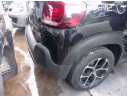 PARAGOLPES TRASERO 1694809280 1694809280 