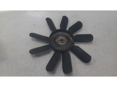 VENTILADOR VISCOSO MOTOR A4635000164 