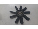 VENTILADOR VISCOSO MOTOR A4635000164 