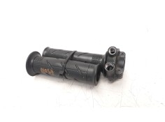 POTENCIOMETRO PEDAL 53140MGSD30 53140MGSD30 53150MGSD30