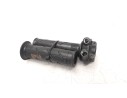 POTENCIOMETRO PEDAL 53140MGSD30 53140MGSD30 53150MGSD30