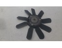 VENTILADOR VISCOSO MOTOR A4635000164 