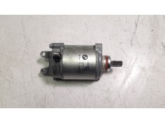 MOTOR ARRANQUE 12415A68515 5A68515/TG4380006720 