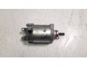 MOTOR ARRANQUE 12415A68515 12415A68515 5A68515/TG4380006720