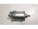 MOTOR ARRANQUE 12415A68515 5A68515/TG4380006720 