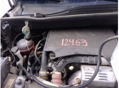Recambio de abs para citroën c3 aircross ii van (2c_, 2r_) puretech 82 referencia OEM IAM 0265295150 9845052180  2