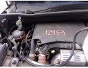 ABS 0265295150 9845052180 