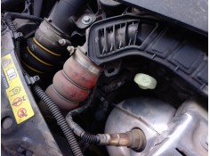 Recambio de alternador para citroën c3 aircross ii van (2c_, 2r_) puretech 82 referencia OEM IAM 9835689480  ALF101551HQ 2