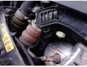 ALTERNADOR 9835689480 9835689480 ALF101551HQ