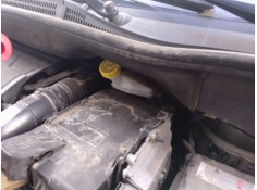 Recambio de bomba freno para citroën c3 aircross ii van (2c_, 2r_) puretech 82 referencia OEM IAM   