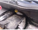 BOMBA FRENO 4601R9 4601R9 