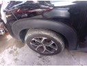 AMORTIGUADOR DELANTERO IZQUIERDO 9827238780 9827238780 