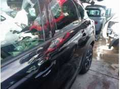 BOMBA COMBUSTIBLE 9813573780 