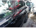 BOMBA COMBUSTIBLE A2C96593001 9813573780 