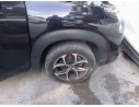 MANGUETA DELANTERA DERECHA 364790 364790 