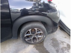 TRANSMISION DELANTERA DERECHA 9813122880 C1723