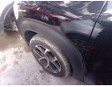 TRANSMISION DELANTERA IZQUIERDA 9813122880 9813122880 C1723/T29268/NPZPE034