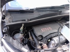 CATALIZADOR 9816188180 