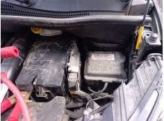 CENTRALITA MOTOR UCE 1677754480 