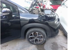 PUENTE DELANTERO 9807026580 