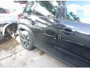 PUENTE TRASERO 5148W1 5148W1 