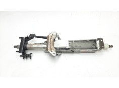 COLUMNA DIRECCION 32306854964 32306854964 