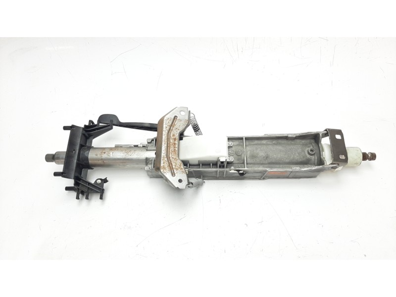 Recambio de columna direccion para bmw serie 1 lim. (f20) 1.6 turbodiesel referencia OEM IAM 32306854964  