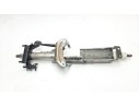 COLUMNA DIRECCION 32306854964 32306854964 