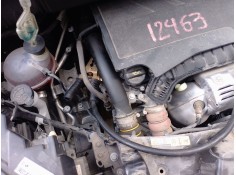 COMPRESOR AIRE ACONDICIONADO 9815198580 32921/CAF320007HQ