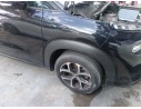 CREMALLERA DIRECCION 1677606980 1677606980 