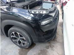 ELECTROVENTILADOR 1610781580 47337/EVF910007HQ