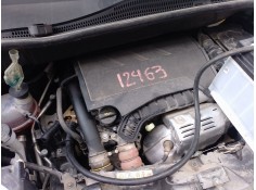 MOTOR ARRANQUE 9812715480 ARF720351VL