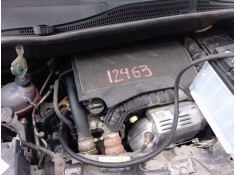 MOTOR COMPLETO HN05 