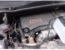 MOTOR COMPLETO HN05 