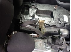 PALANCA FRENO YQ00818480 