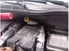 Recambio de servofreno para citroën c3 aircross ii van (2c_, 2r_) puretech 82 referencia OEM IAM   
